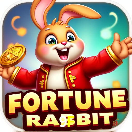 Generoso Bônus Cassino 9F